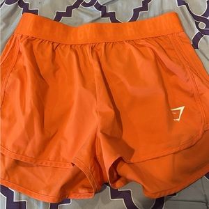 Women’s shorts